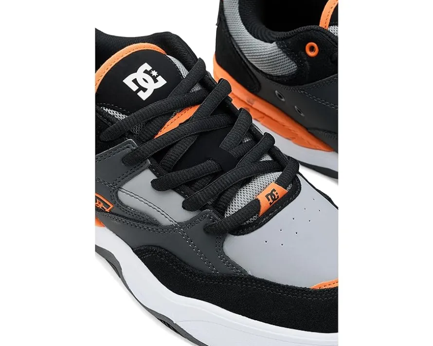 DC Ascend Men's