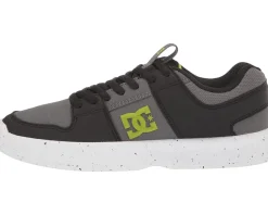 DC Lynx Zero Waste Men's