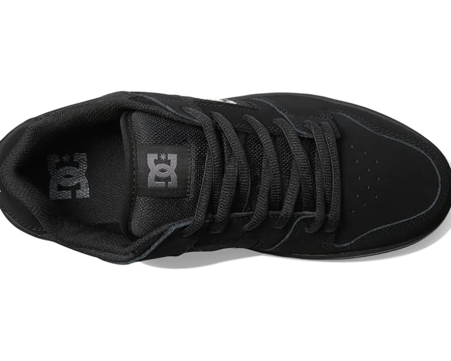 DC Manteca 4 Men's