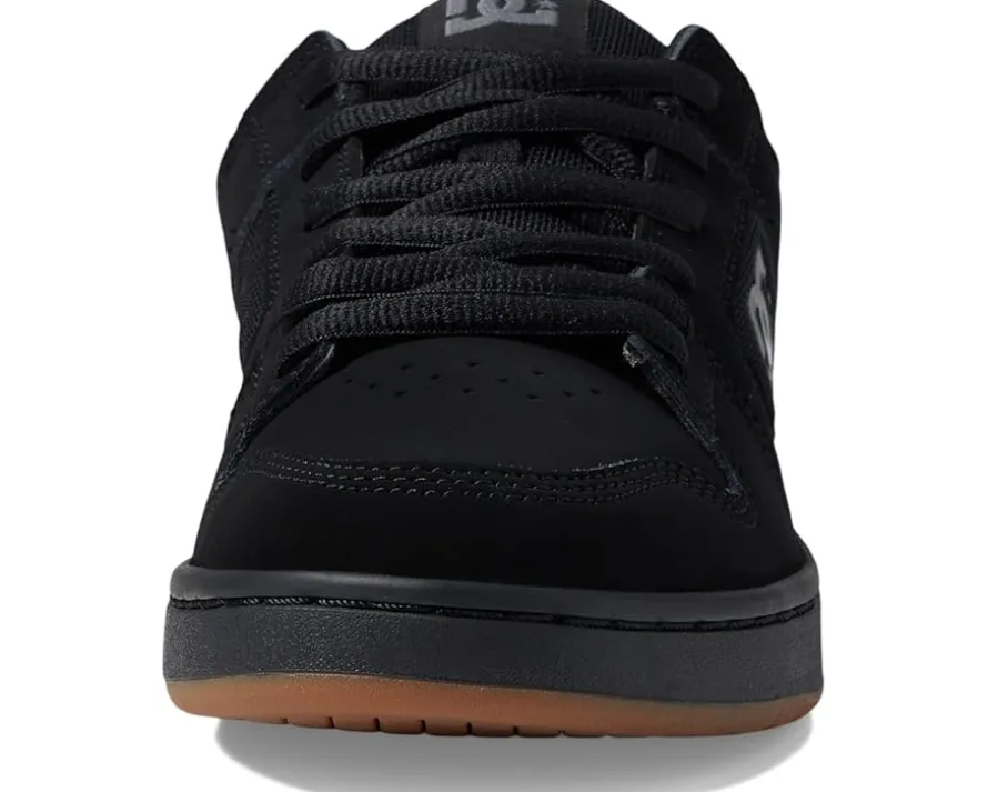 DC Manteca 4 Men's