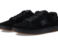 DC Manteca 4 Men's