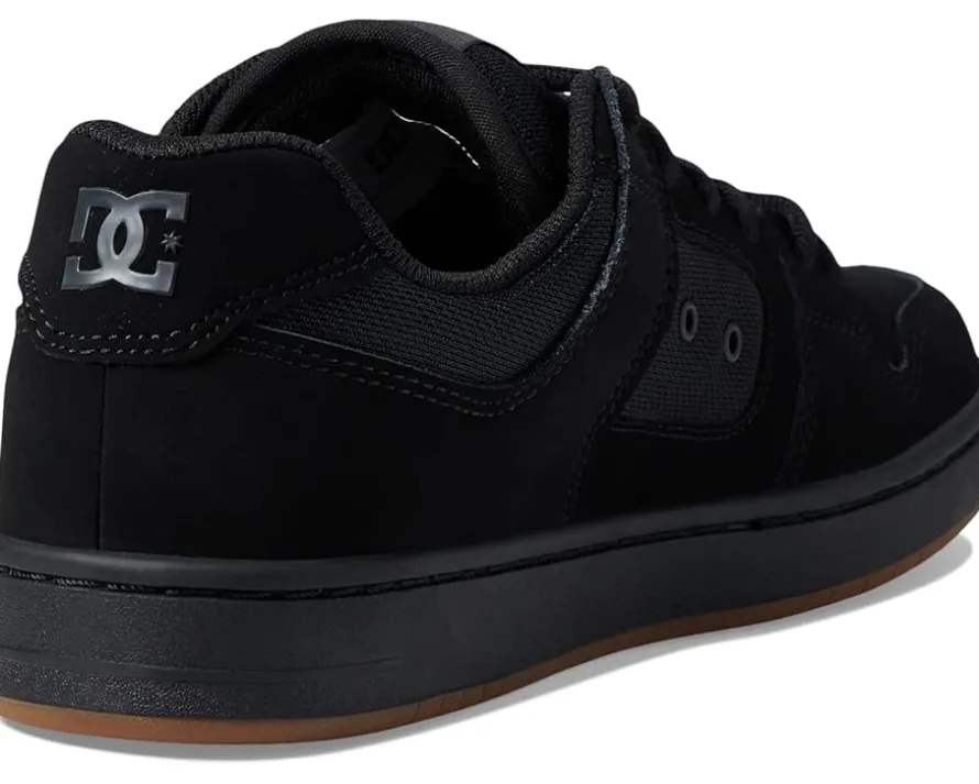 DC Manteca 4 Men's