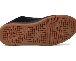 DC Manteca 4 Men's