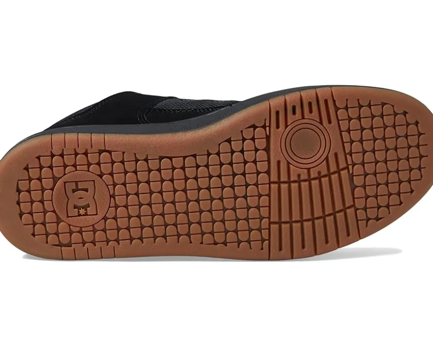 DC Manteca 4 Men's