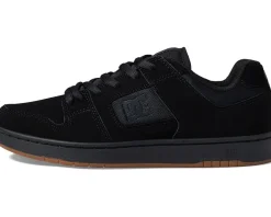 DC Manteca 4 Men's