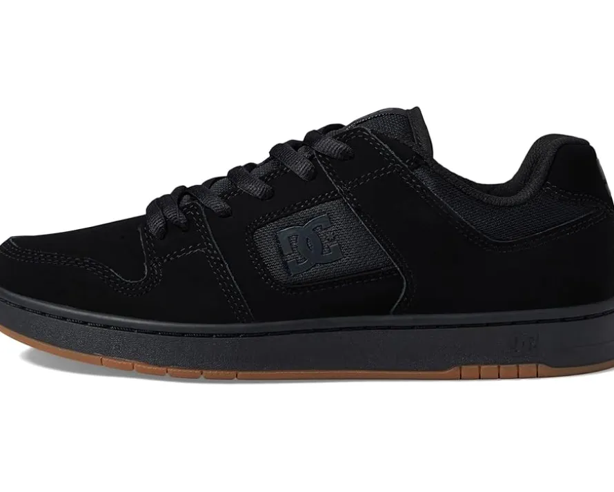 DC Manteca 4 Men's