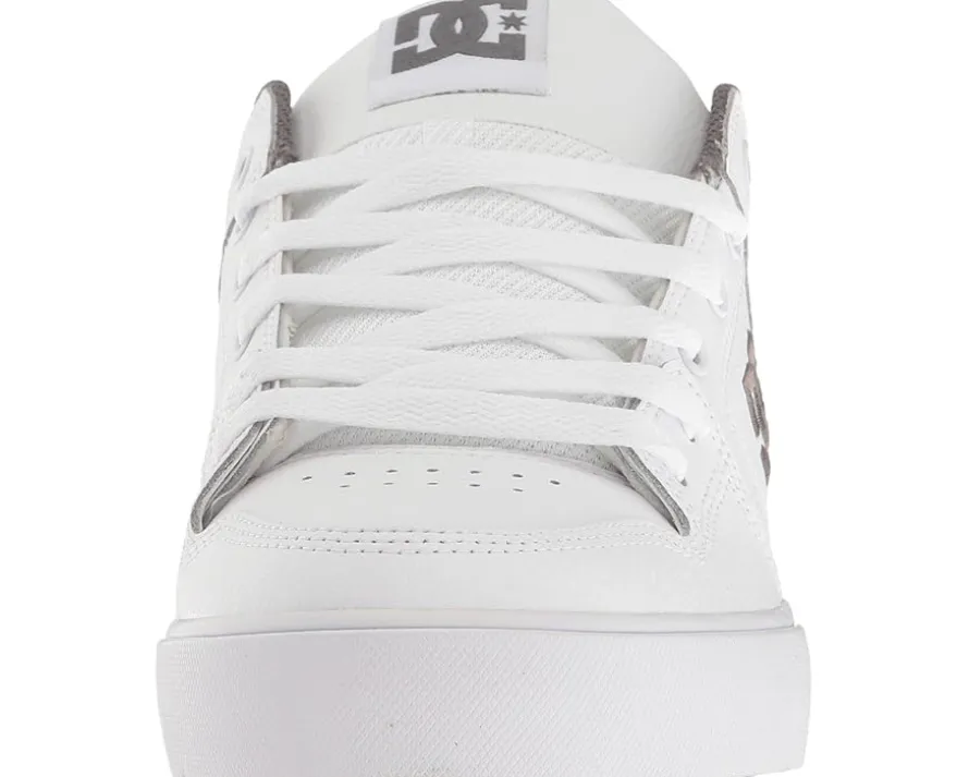 DC Pure Men's