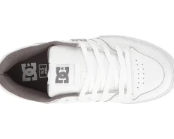 DC Pure Men's