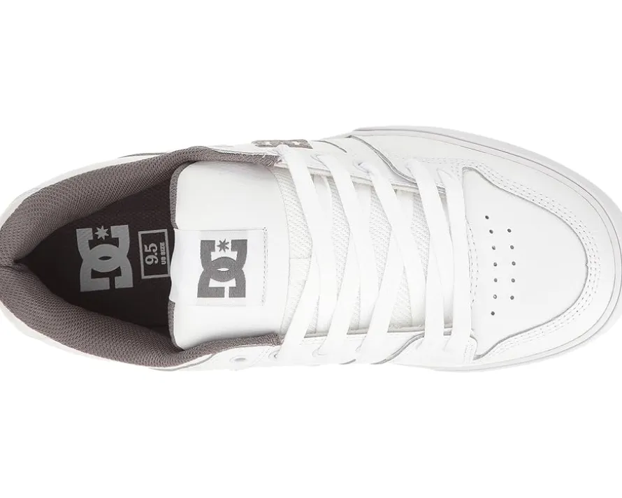 DC Pure Men's