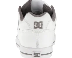 DC Pure Men's