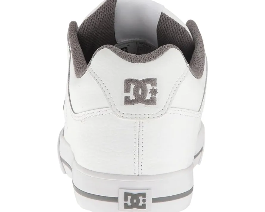 DC Pure Men's