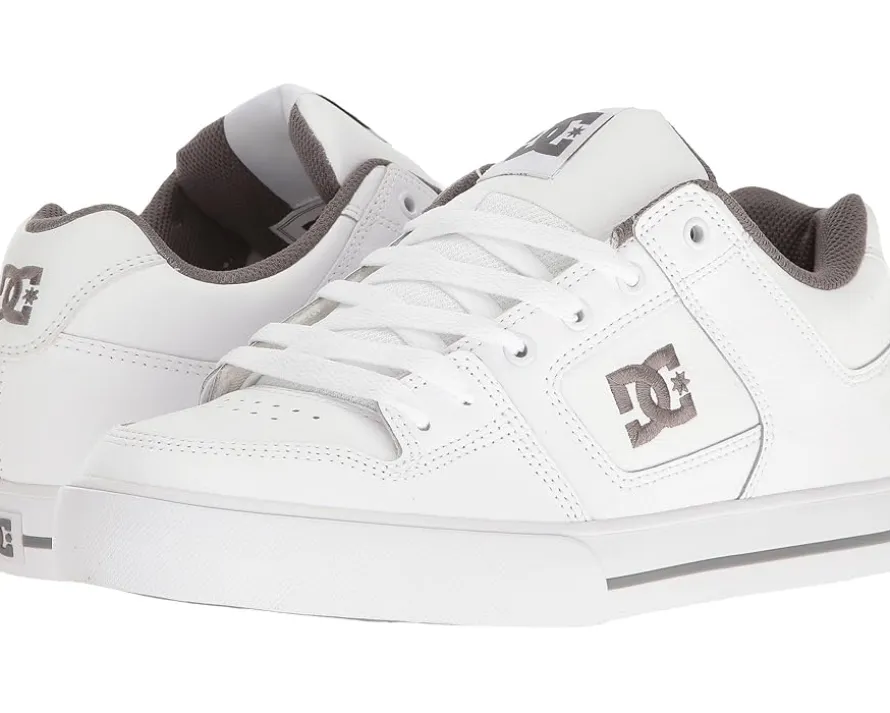 DC Pure Men's