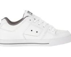 DC Pure Men's