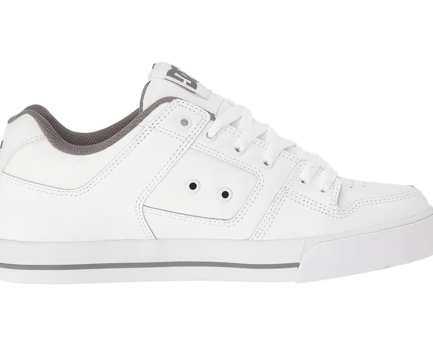 DC Pure Men's