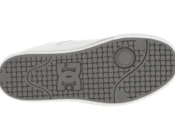 DC Pure Men's