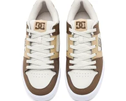 DC Pure Men's