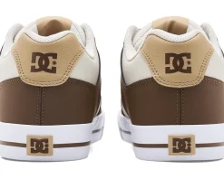 DC Pure Men's
