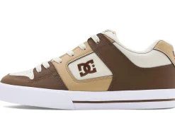 DC Pure Men's