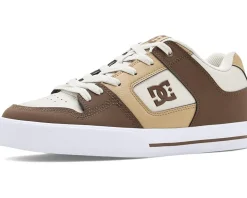 DC Pure Men's