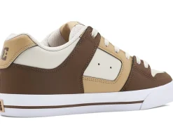 DC Pure Men's