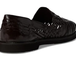 Deer Stags Antonio Men's