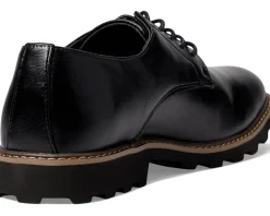 Deer Stags Benjamin Men's
