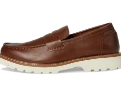 Deer Stags Infinity Men's