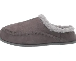 Deer Stags Kids Lil Nordic (Little Kid/Big Kid)