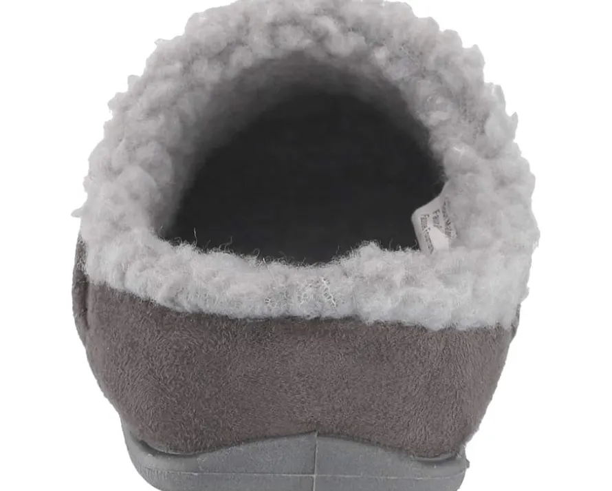 Deer Stags Kids Lil Nordic (Little Kid/Big Kid)