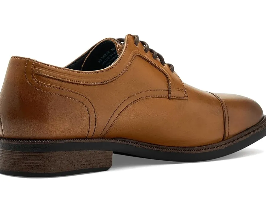 Dockers Allen Men's