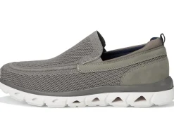Dockers Caden Men's