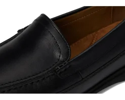 Dockers Catalina Men's