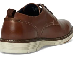 Dockers Easedale Men's