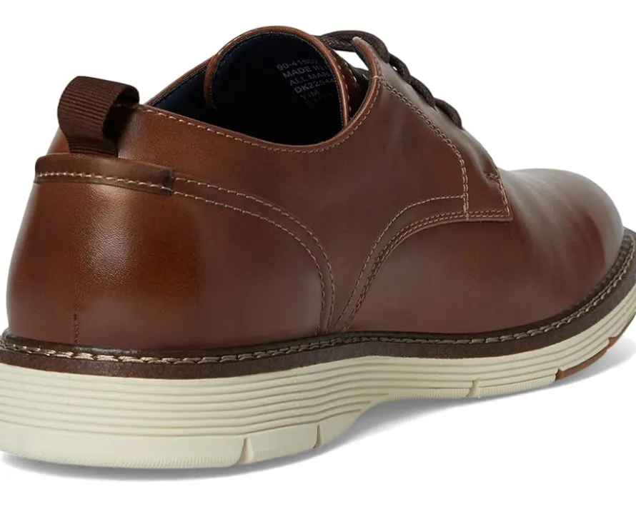Dockers Easedale Men's