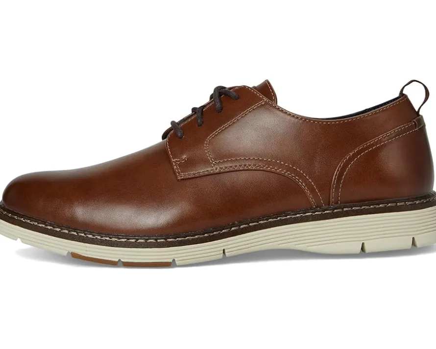 Dockers Easedale Men's