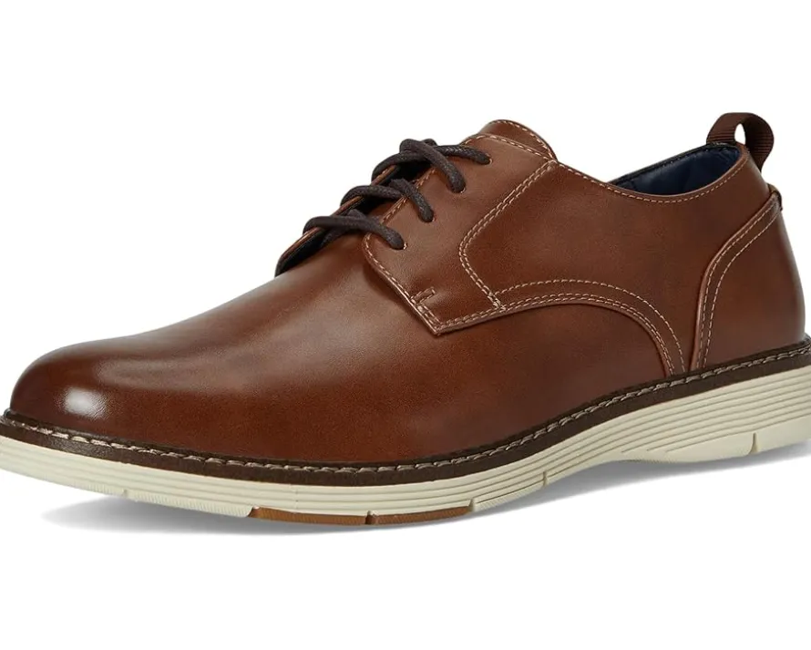 Dockers Easedale Men's