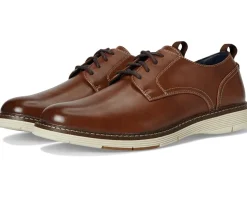 Dockers Easedale Men's