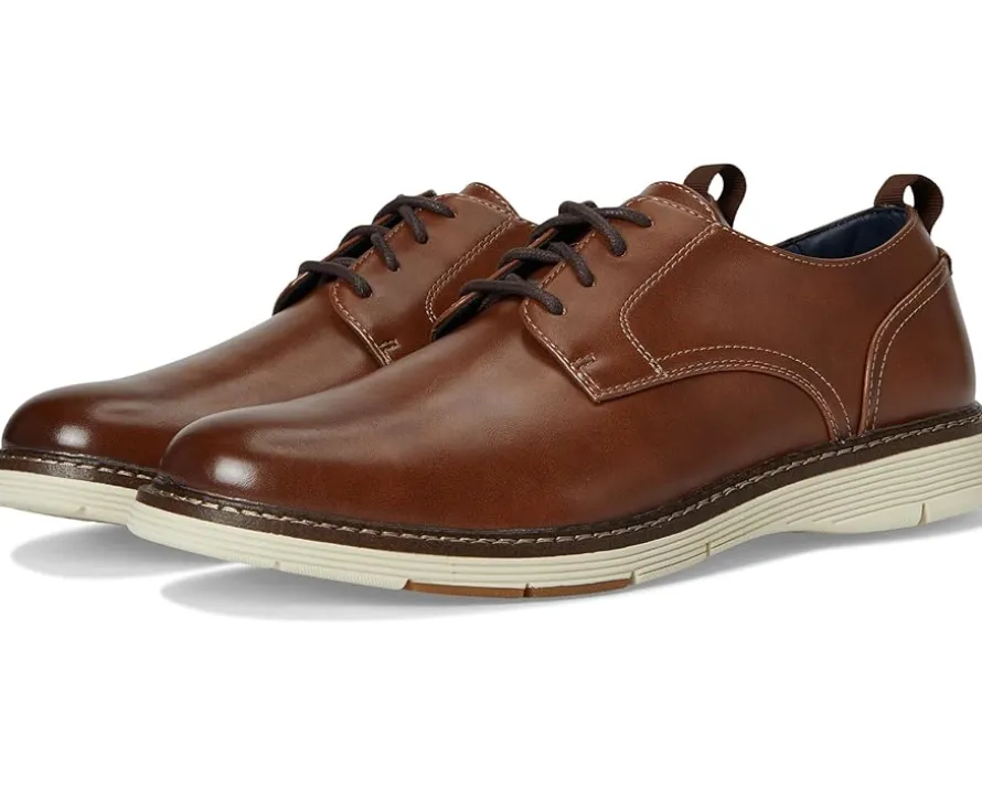 Dockers Easedale Men's