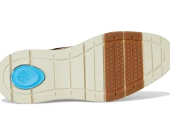 Dockers Easedale Men's