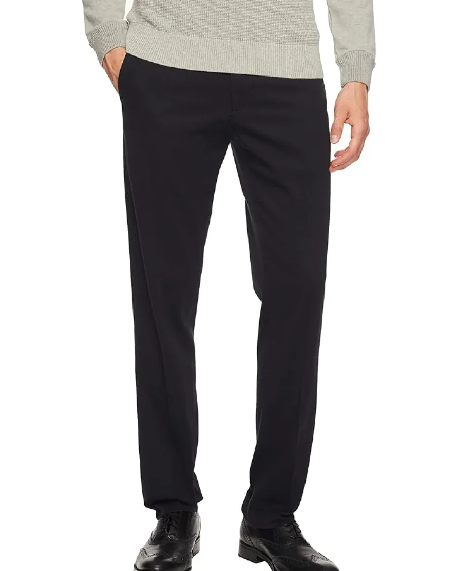 Dockers Easy Khaki Slim Fit Pants Men's