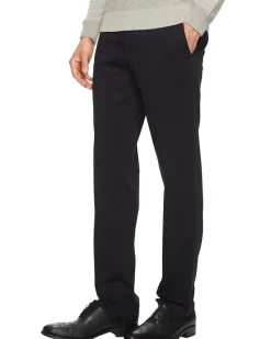 Dockers Easy Khaki Slim Fit Pants Men's