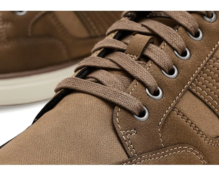 Dockers Fielder Men's