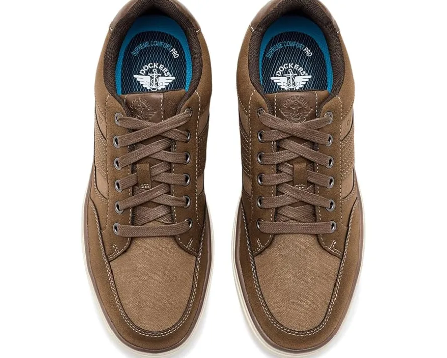 Dockers Fielder Men's