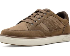 Dockers Fielder Men's