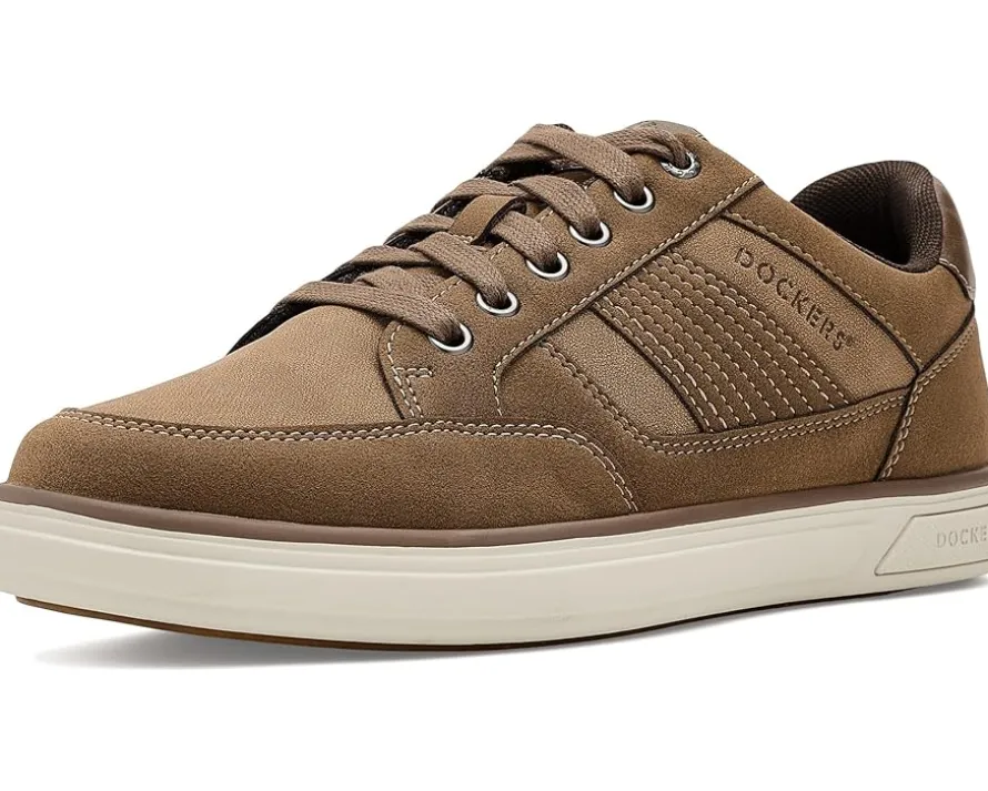 Dockers Fielder Men's
