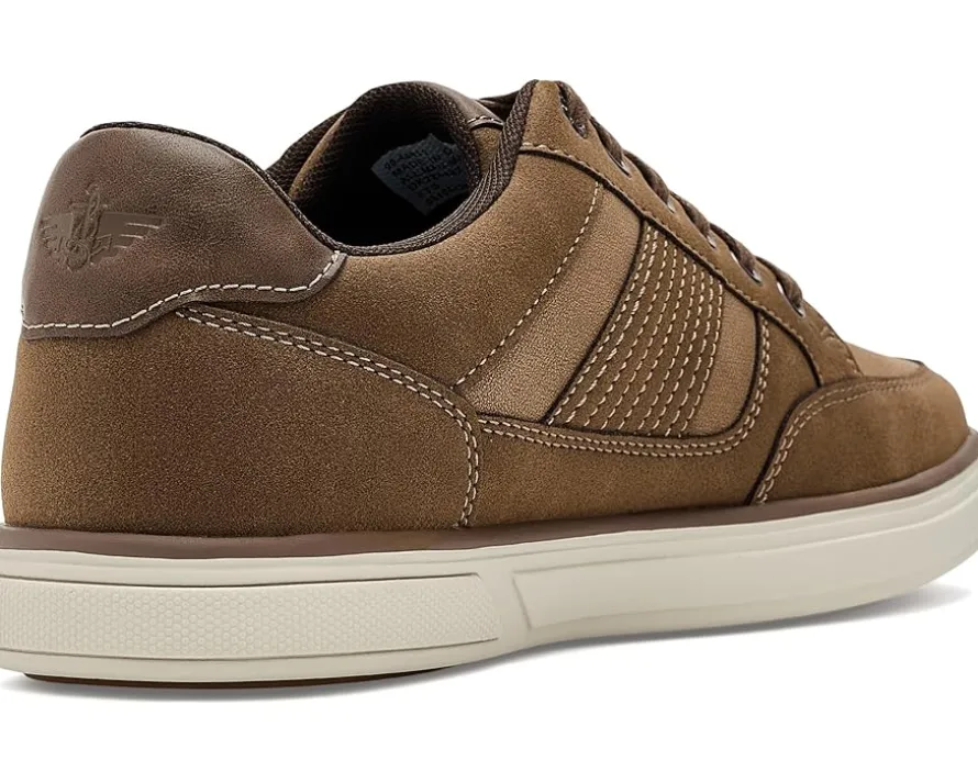 Dockers Fielder Men's