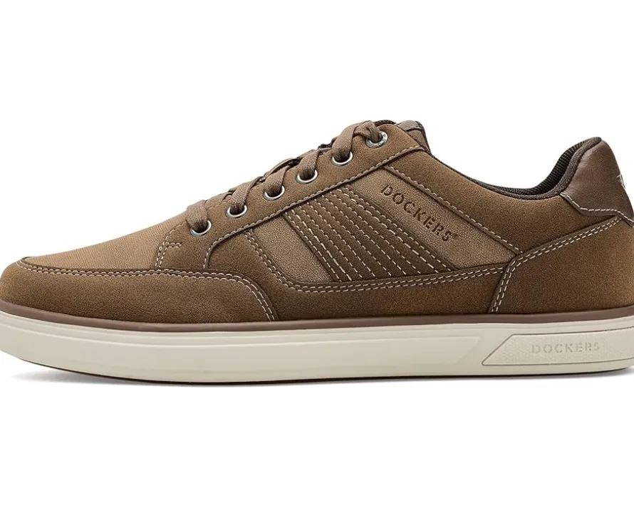 Dockers Fielder Men's