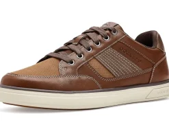 Dockers Fielder Men's