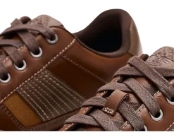 Dockers Fielder Men's
