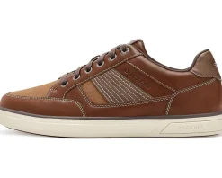 Dockers Fielder Men's